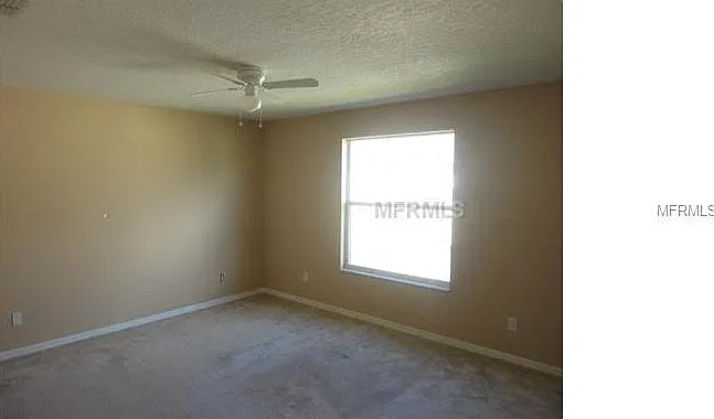 561 Cresting Oak Cir #86 - 1 — Photo 2