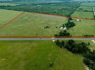 880 Lcr 642, Groesbeck, TX 76642