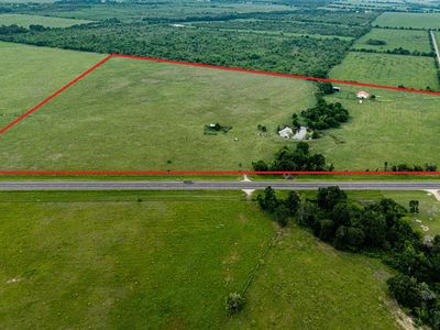 880 Lcr 642, Groesbeck, TX, 76642