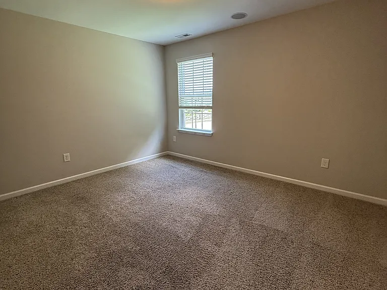 6855 Coopers Hawk Trl — Photo 15