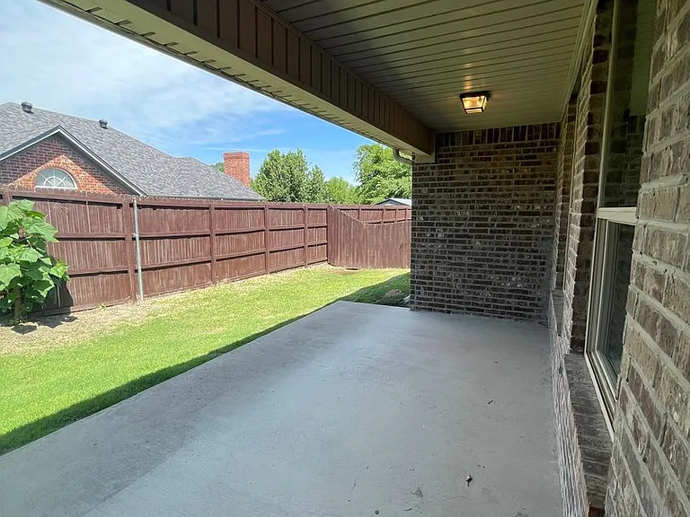 1750 Centennial Pkwy #103 — Photo 36