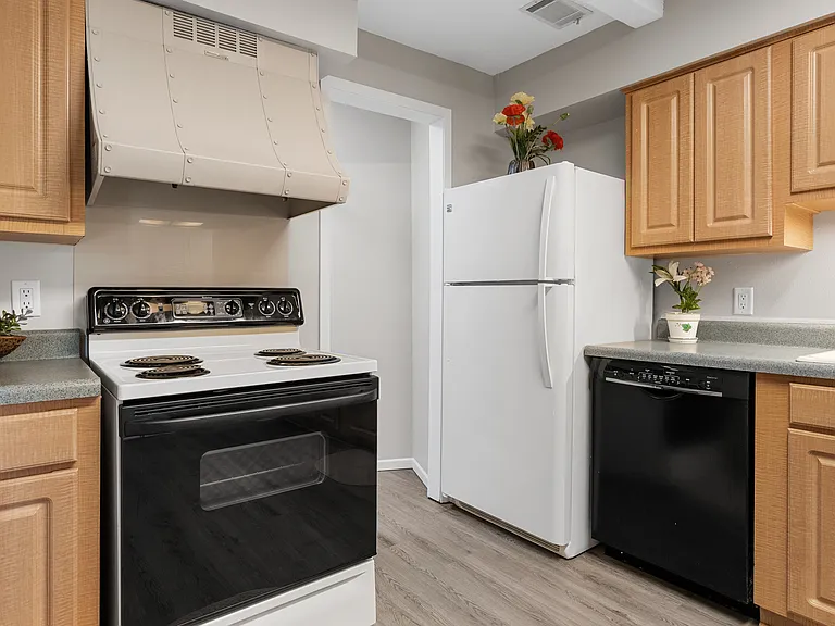 1512 1st Ave #C205N — Photo 13