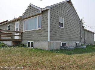 1003 Main Ave, Lemmon, SD 57638