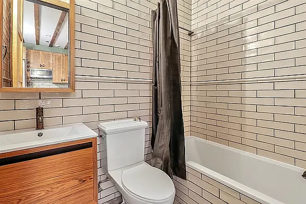 Rented by RELEASE NY | media 16