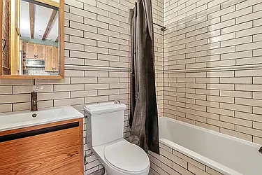 Rented by RELEASE NY