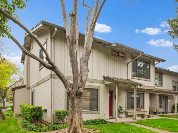 4922 Pony Pass Cir, San Jose, CA 95136