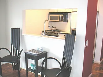 Rented by Sumitomo Real Estate Sales