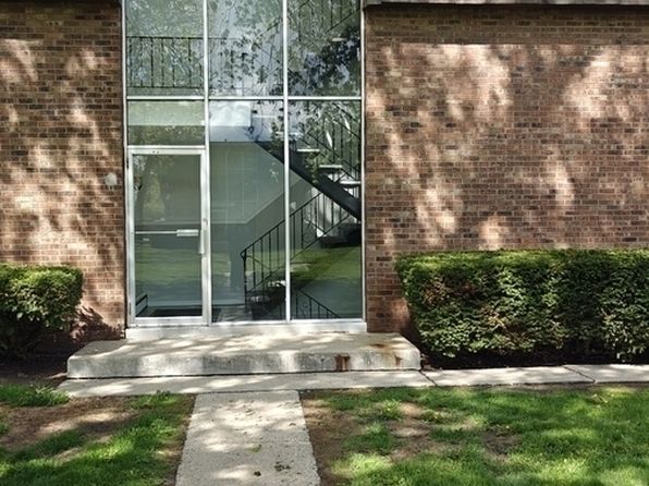 506 Lincoln Ave APT 304