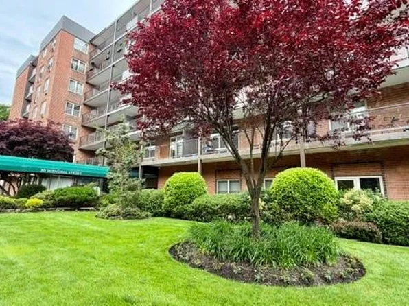 20 Wendell Street #C39, Hempstead, NY 11550