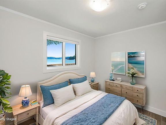 5th image of 1959 Kaltasin Rd #20