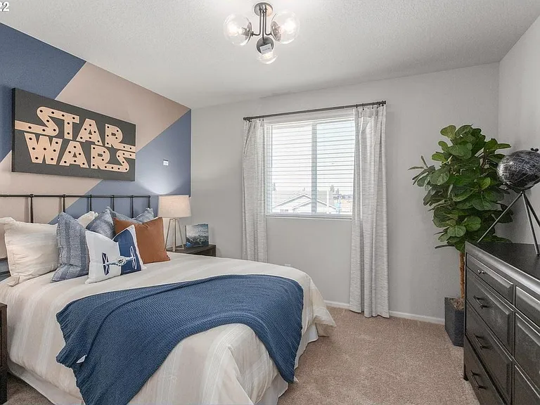 1658 Smith Dr — Photo 18