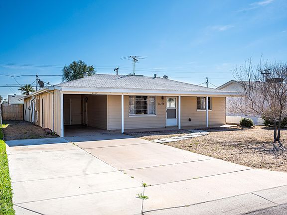 4th image of 11379 N 113th Ave