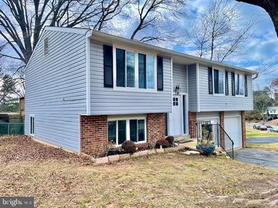 19229 Saint Johnsbury Ln, Germantown, MD, 20876