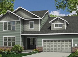 1072 Magic Meadow Ct, Verona, WI 53593