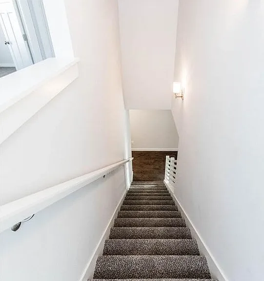2224 Buena Vida Ln — Photo 24