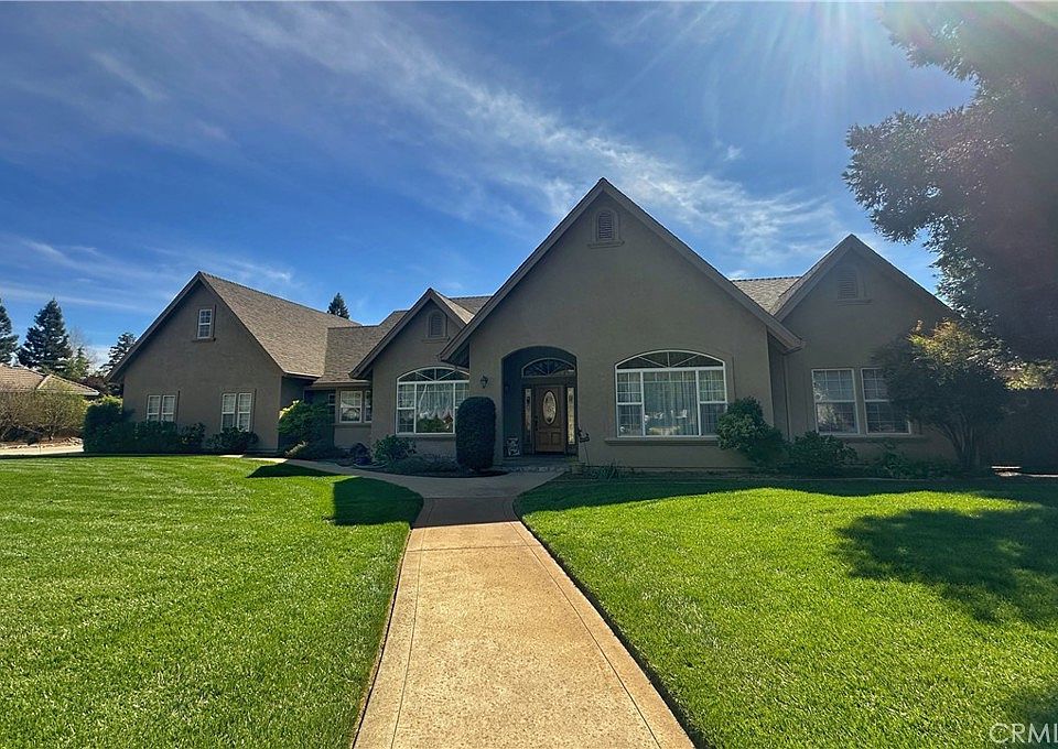 1st image of 4175 Spyglass Rd