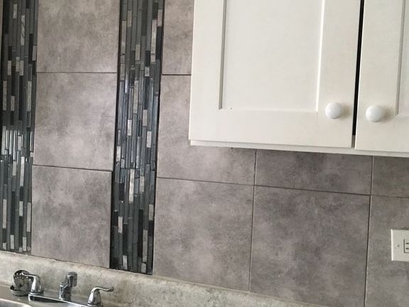 5th image of 5938 S Calumet Ave APT 2