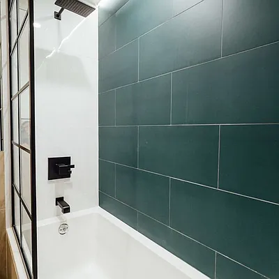 Rented by Nooklyn NYC LLC | media 74