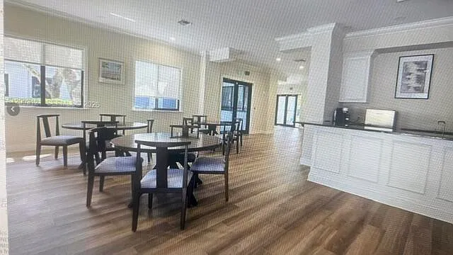 2640 S University Dr #325 — Photo 17
