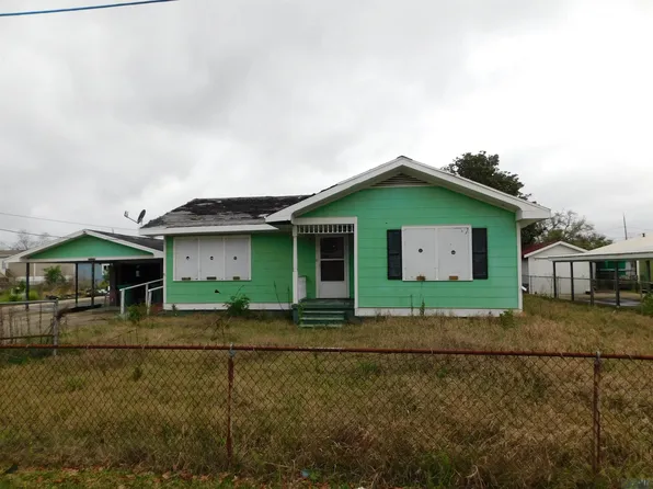 114 W 208th St, Galliano, LA 70354