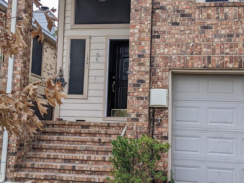 1st image of 1341 Jasmine Dr