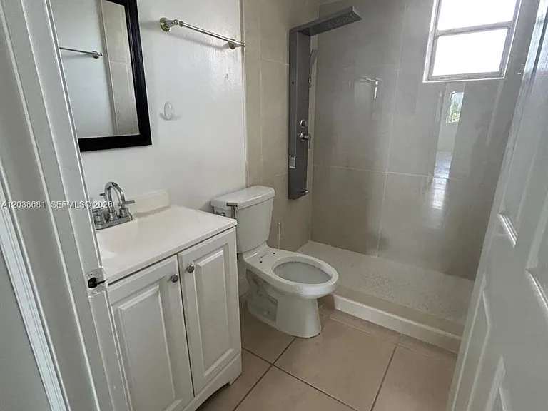 17000 NW 67th Ave #0 — Photo 10