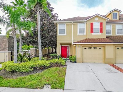 3052 Ashland Ln N, Kissimmee, FL, 34741