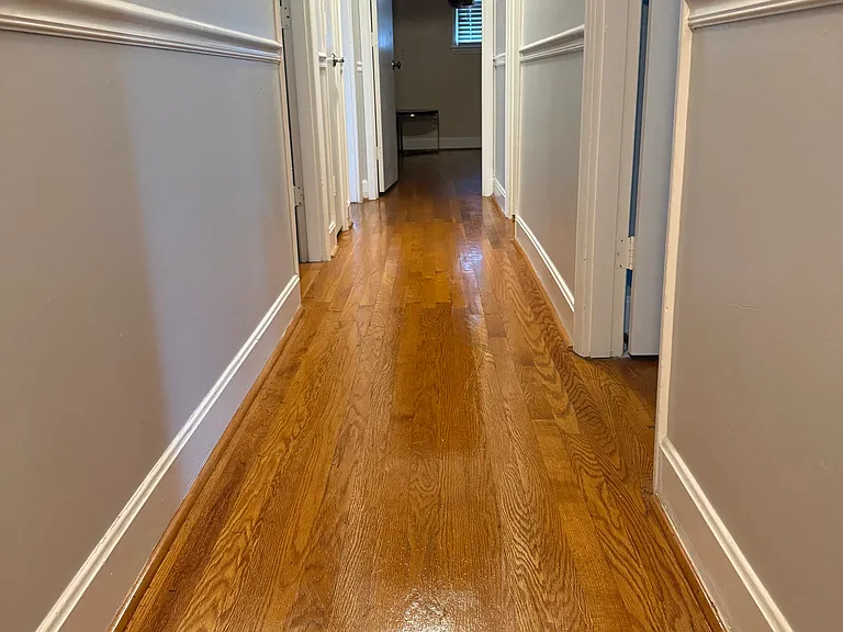 833 Archdale Dr — Photo 12