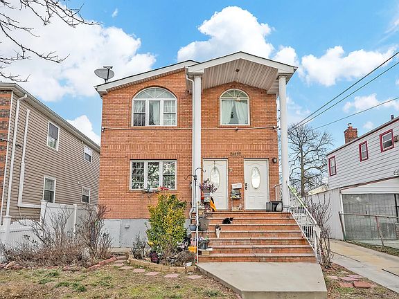 2nd image of 14433 167th St