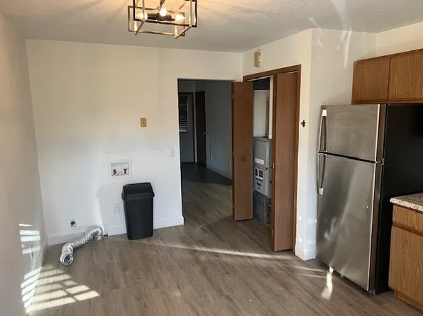 The Vues - 601 Rizek, 601 Rizek Dr, North Liberty, IN 46554