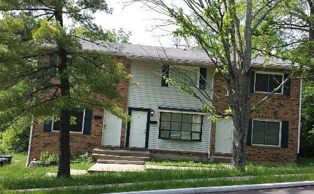 1st image of 591 Trenton Ave