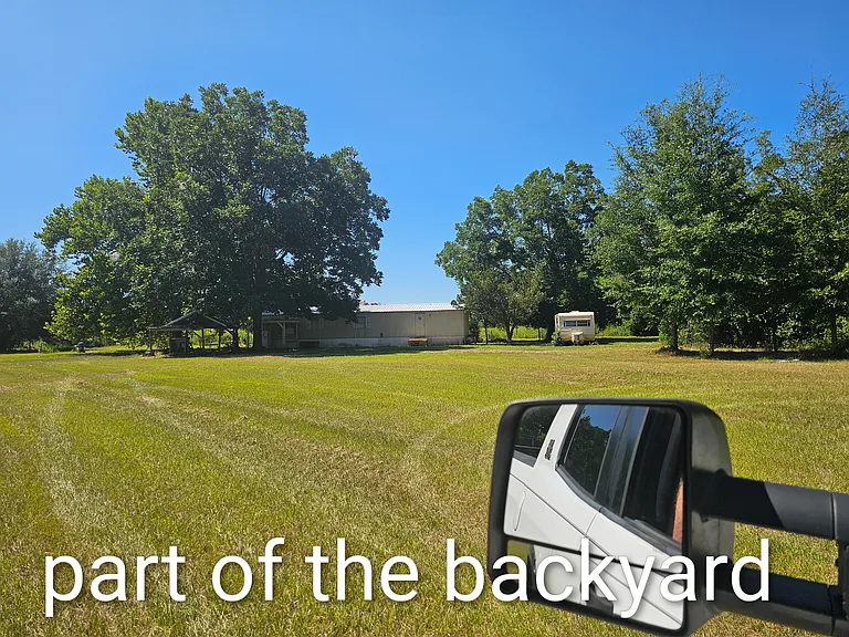 10479 Flintlock Dr — Photo 6