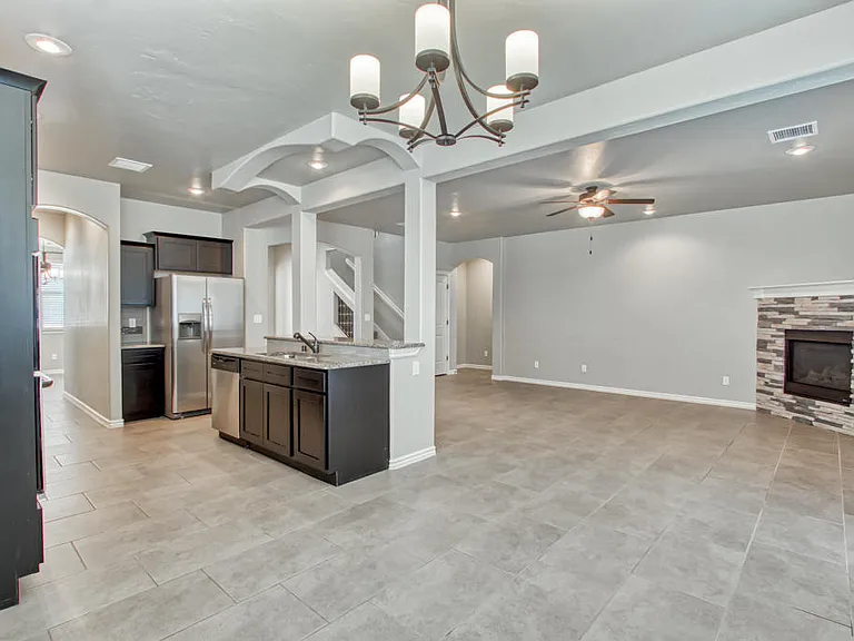 7896 Enchanted Path Dr — Photo 36