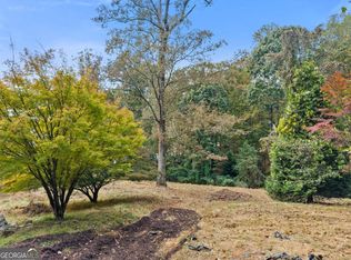 3849 Mark Trl, Gainesville, GA 30506