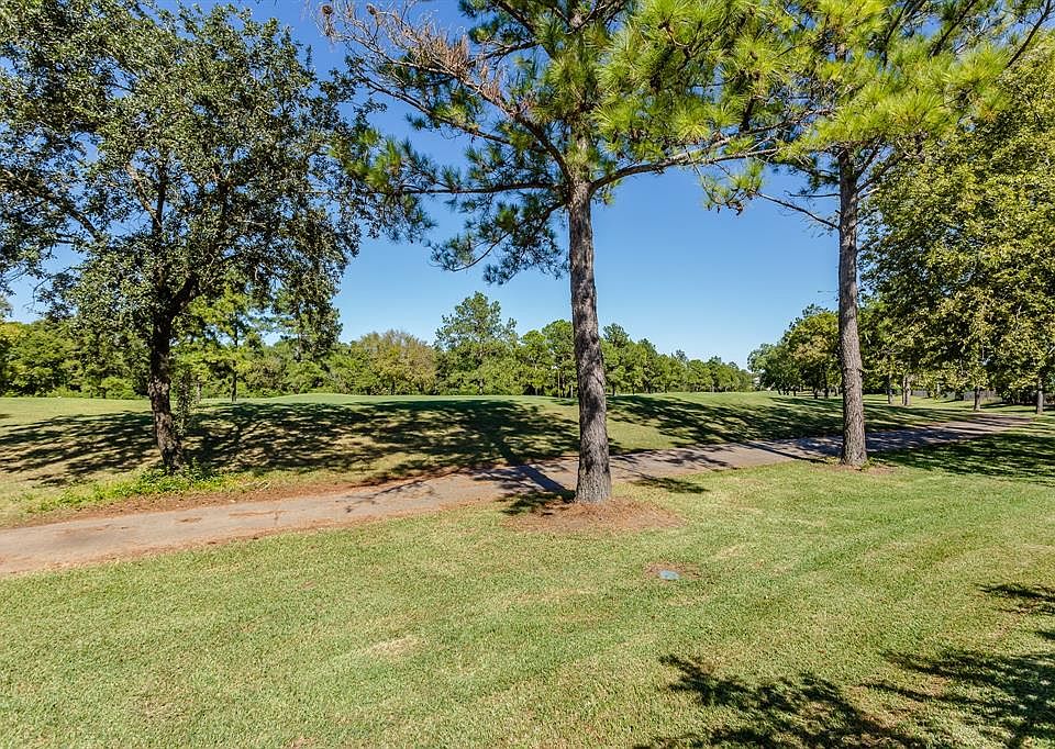 1st image of 3511 E Cedar Hollow Dr