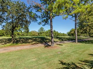 3511 E Cedar Hollow Dr, Pearland, TX 77584