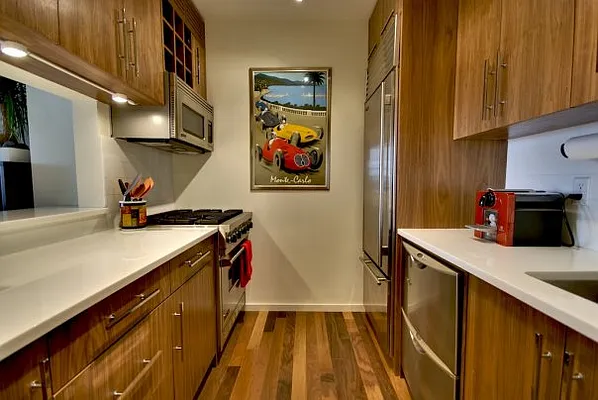 Rented by Focus Real Estate Group | media 14