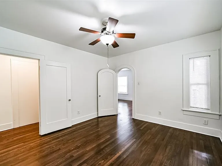2235 Welch St — Photo 14