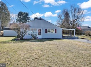 20 Conoy Rd, Landisville, PA 17538