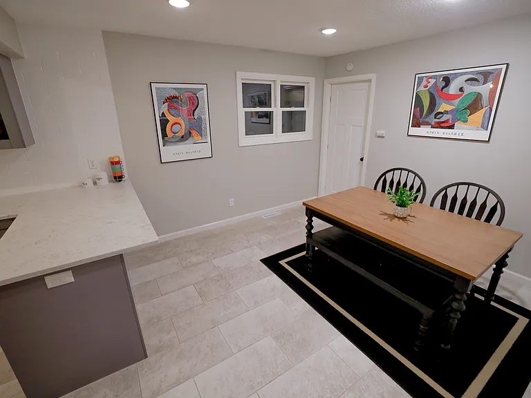 7033 Augsburg Ave S — Photo 21