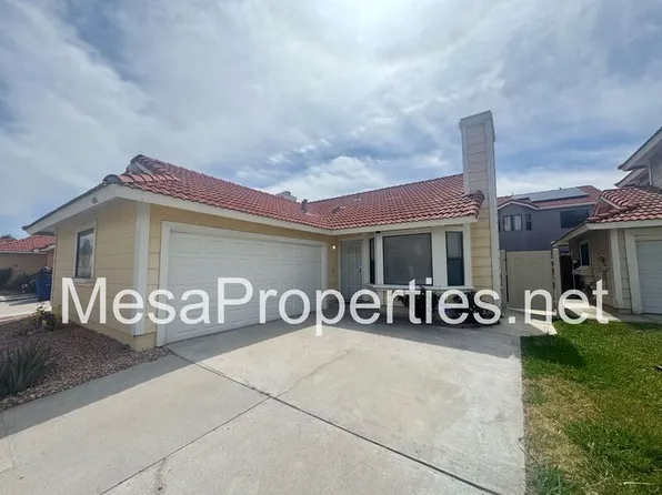 1423 Willow Tree Ln, San Bernardino, CA 92408