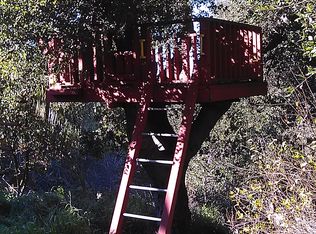 96 N Rancho Pl, El Sobrante, CA 94803