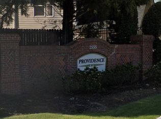 2555 Flat Shoals Rd APT 1401, Atlanta, GA 30349