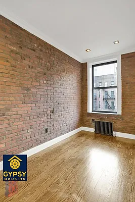 Rented by Gypsy Housing LLC | media 18