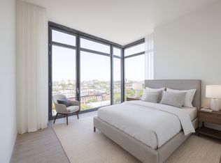 12 Halsey St #505, Brooklyn, NY 11216