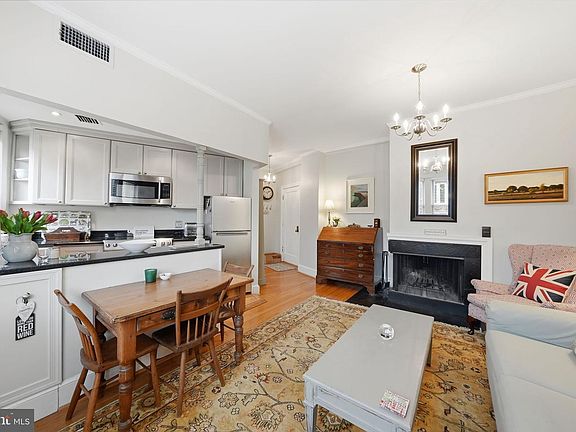 5th image of 18 9th St NE APT 307