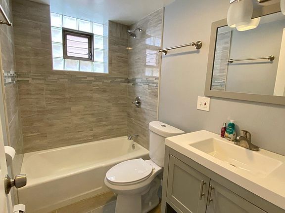 2nd image of 99 Oglesby Ave #1