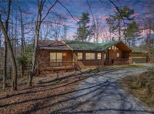 229 Rising Star Rd #2, Ellijay, GA 30536