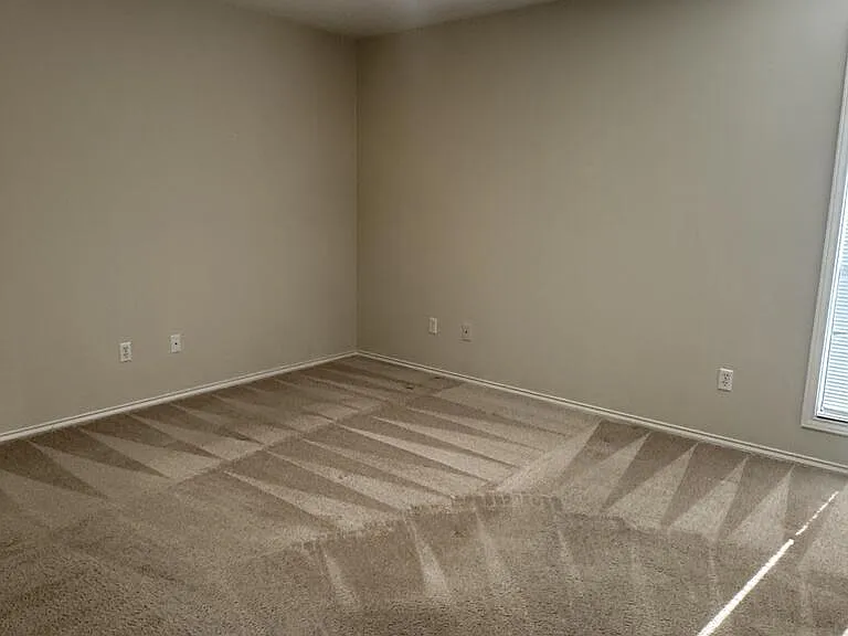 2604 Caldera Dr — Photo 12