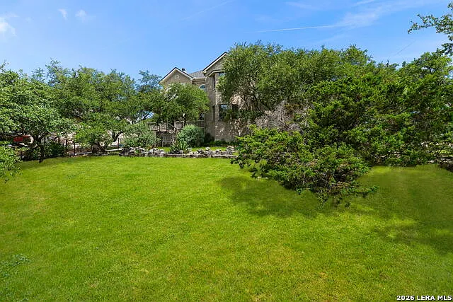 257 Deer Cross Ln — Photo 24